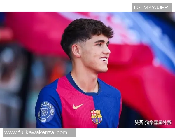 塞维尔足球俱乐部历史上最具代表性的球星及其贡献分析