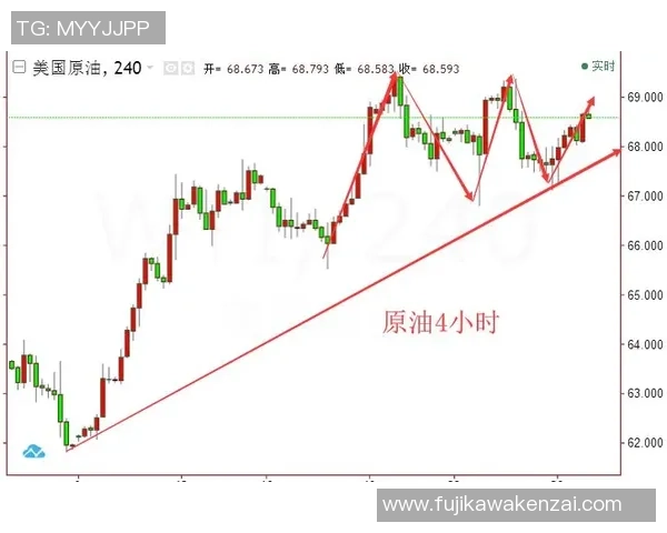 帕尼尼足球球星卡的市场价值分析及价格走势揭秘