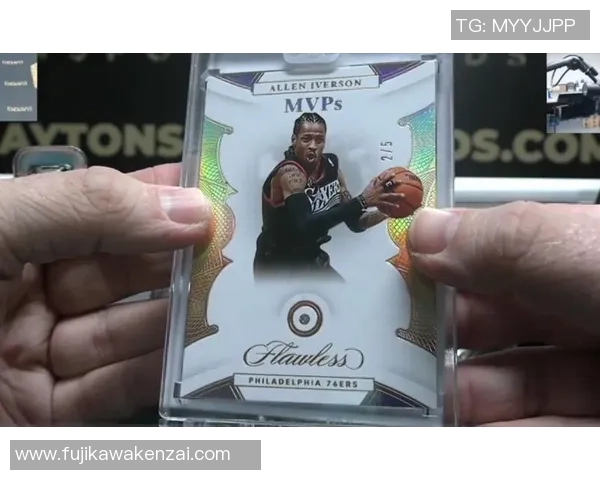 探秘足球MVP球星卡收藏价值与未来发展趋势