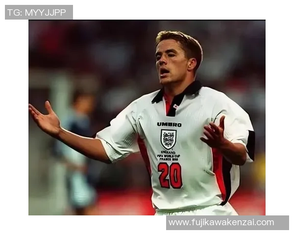 德国足球历史六大巨星回顾及其对球队辉煌的贡献