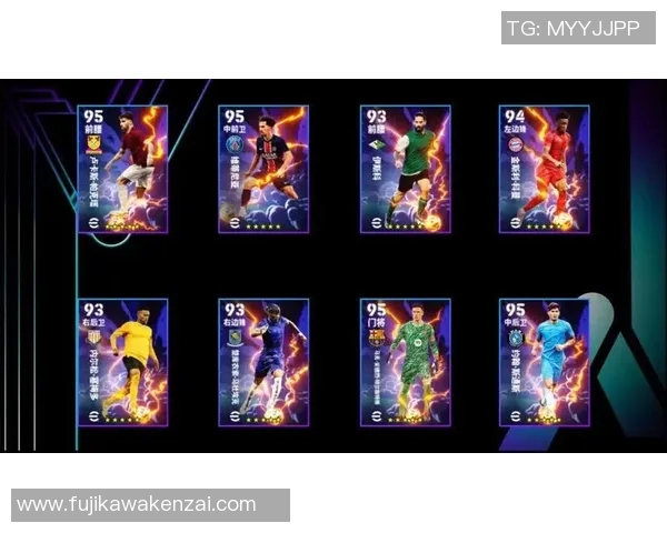 梦幻足球球星闪耀赛场 聚焦顶级球员的精彩表现与成就 梦幻足球球星闪耀赛场 聚焦顶级球员的精彩表现与成就