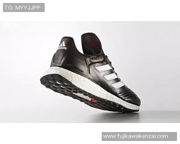 球星选择足球鞋的秘诀揭秘 哪款足球鞋最适合你的踢球风格 球星选择足球鞋的秘诀揭秘 哪款足球鞋最适合你的踢球风格