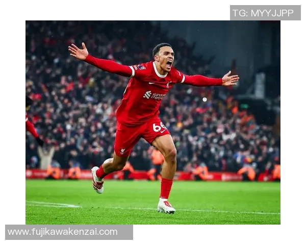 穿红色足球鞋的球星有哪些 盘点足坛顶级球员的红色战靴风采