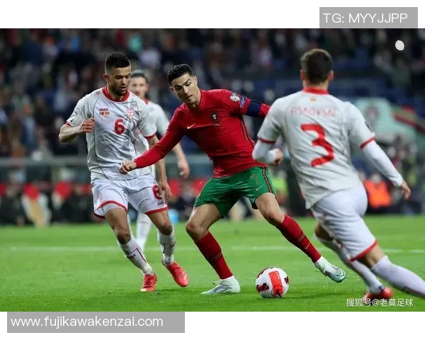 菲戈：从葡萄牙足球天才到世界足坛传奇的荣耀之路