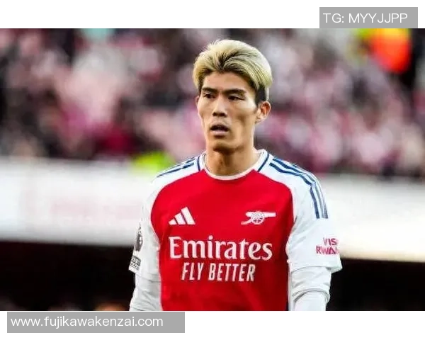 足坛转会风云人物盘点 各大球星背后的离队与加盟故事