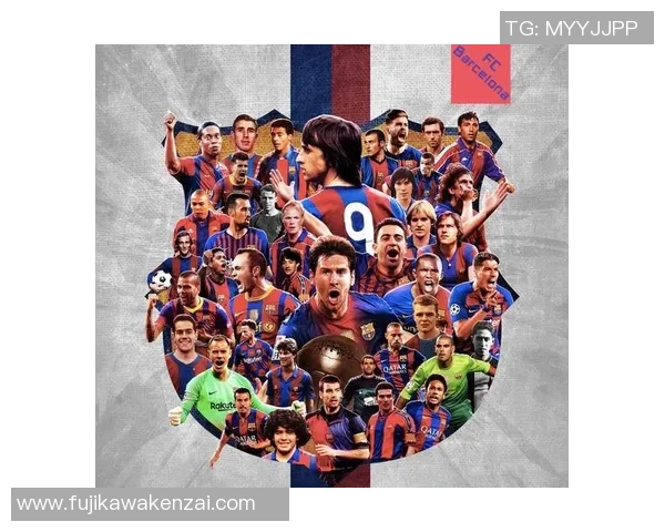 美国队足球明星阵容解析 盘点现役最具影响力球员