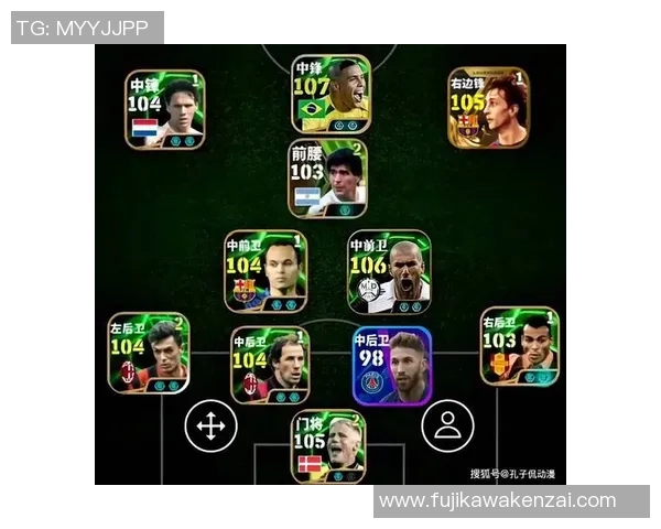 足球历史上最具剑锋犀利攻击力的球星是谁揭秘最强锋线传奇 足球历史上最具剑锋犀利攻击力的球星是谁揭秘最强锋线传奇