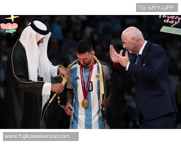 足球巨星卡特卡的传奇人生与赛场辉煌全景解析 足球巨星卡特卡的传奇人生与赛场辉煌全景解析