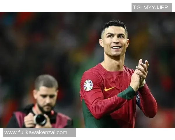 足球巨星过人技艺大汇总精彩瞬间带你领略顶级球技的魅力