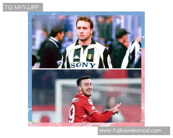 足球星二代实力排行榜:这些年轻球员未来能否超越父辈传奇