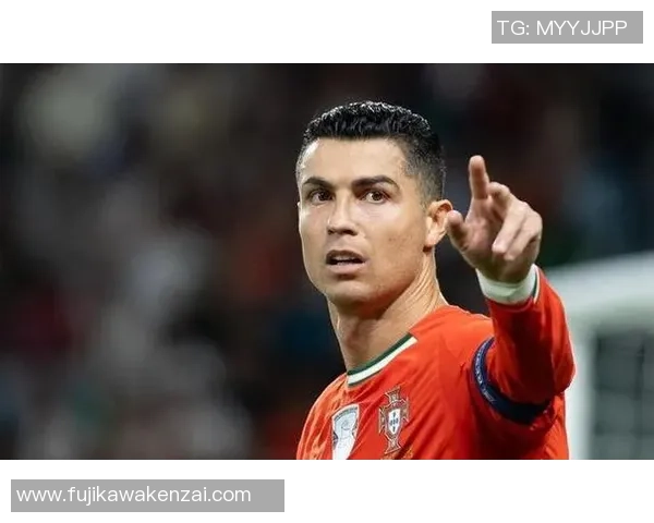 足球明星头发捉拿瞬间：从场上风采到发型趣事揭秘