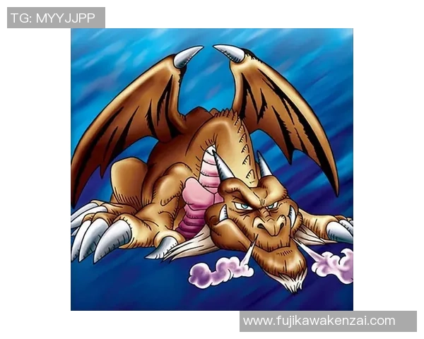 足球球星卡的多重用途探索与收藏价值分析