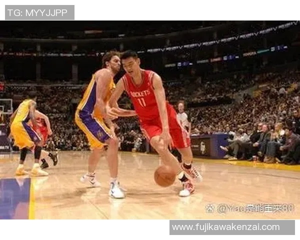 足球球星与篮球巨星的全面对比谁更具统治力与影响力