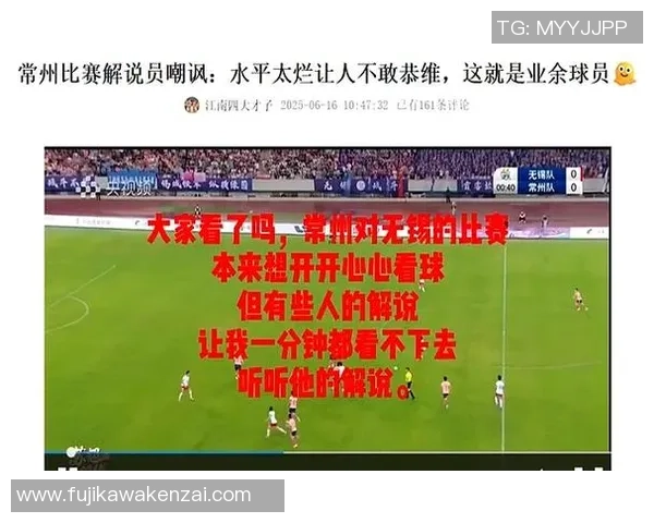 足球球星经典搭讪语录揭秘如何用幽默与魅力打动心仪的人