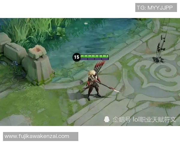 足球界手感最出色的球员是谁 技术与触感的完美结合解析