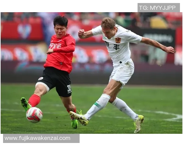 辽宁足球记忆中的球星卡收藏热潮与珍贵历史价值探索