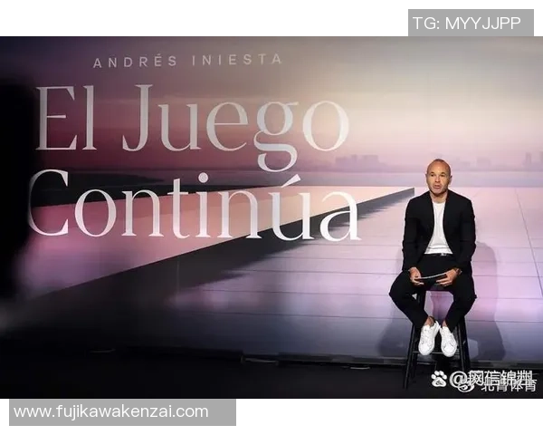 世界足坛四大球星的传奇人生与辉煌成就全面解读 世界足坛四大球星的传奇人生与辉煌成就全面解读