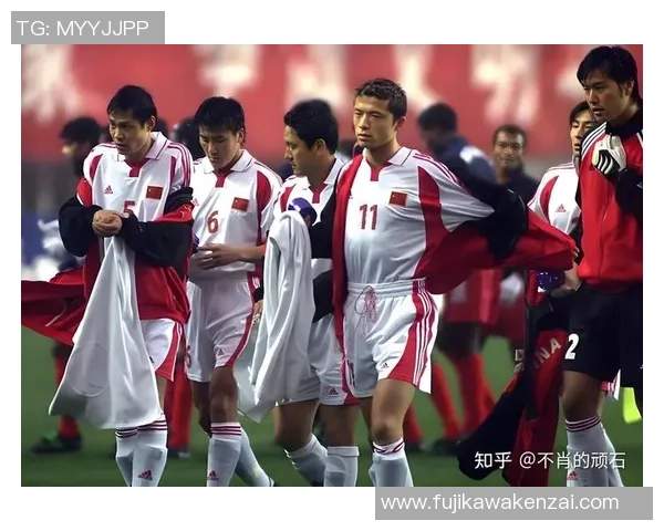 中国足球现役十大球星实力解析与未来发展趋势展望 中国足球现役十大球星实力解析与未来发展趋势展望