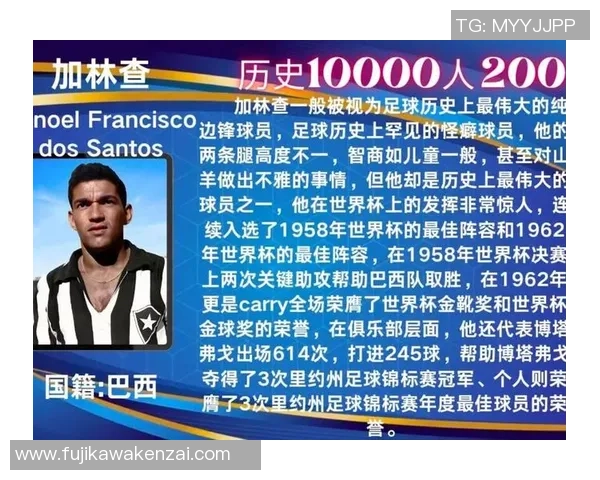 全球最具魅力的足球球星排名揭秘 看看谁是最帅的球场偶像