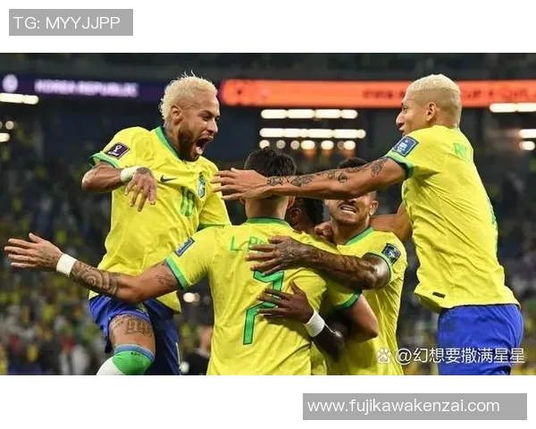 十大新晋足球明星推荐 让你了解入门球迷必知的未来之星