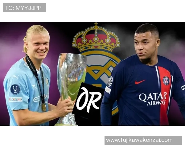 姆巴佩荣耀再启航见证欧洲新一代足球巨星的崛起与王者回归 姆巴佩荣耀再启航见证欧洲新一代足球巨星的崛起与王者回归