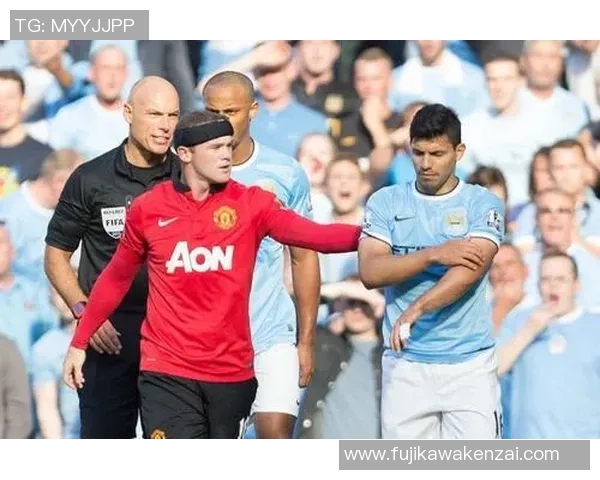 打造专属足球传奇：个性化球星卡设计与创意玩法全解析