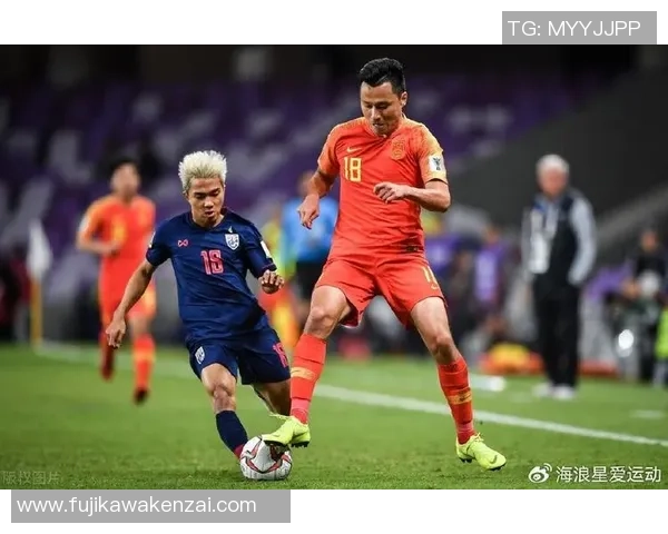 泰国国足球星助力球队崛起走向亚洲顶级水平展望未来发展 泰国国足球星助力球队崛起走向亚洲顶级水平展望未来发展