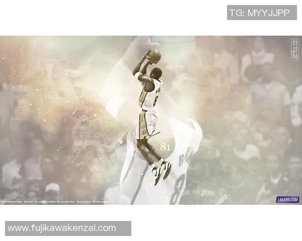 致敬绿茵传奇十号球星演绎璀璨巅峰瞬间经典壁纸