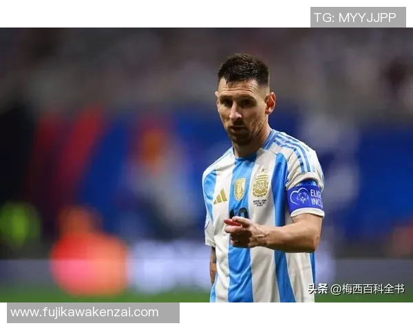 足球场上最抠门的球星们集锦高清大图盘点谁才是真正的抠球之王