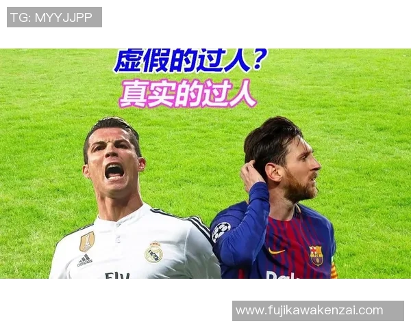 足球巨星带字传奇:从梅西到C罗的辉煌之路与精神传承 足球巨星带字传奇:从梅西到C罗的辉煌之路与精神传承