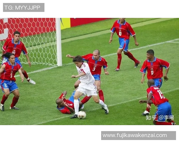 哥斯达黎加足球明星的崛起与成就探讨:从黄金一代到未来希望 哥斯达黎加足球明星的崛起与成就探讨:从黄金一代到未来希望