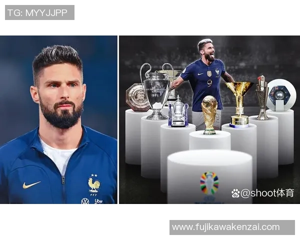 爱尔兰足球当家球星表现出色助力国家队挑战欧洲强队展现实力