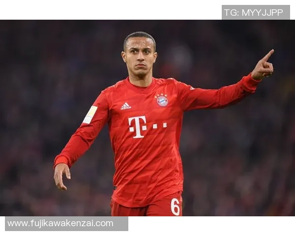 罗马尼亚足球历史上最具影响力的男球星及其传奇经历 罗马尼亚足球历史上最具影响力的男球星及其传奇经历