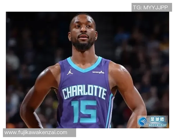 足球球星牌吊坠的收藏价值如何 真的值得投资吗