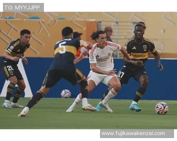 阿根廷博卡足球队球星的荣耀历程与传奇时刻回顾